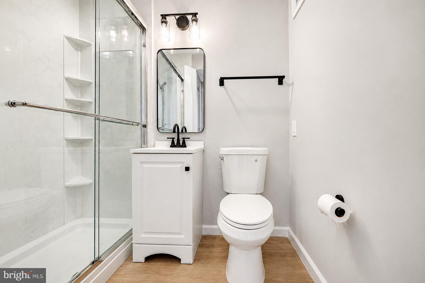 7451 Little River Tpke #202 Property Photo 10