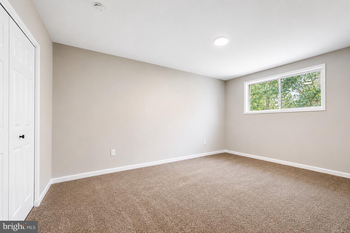 7451 Little River Tpke #202 Property Photo 12