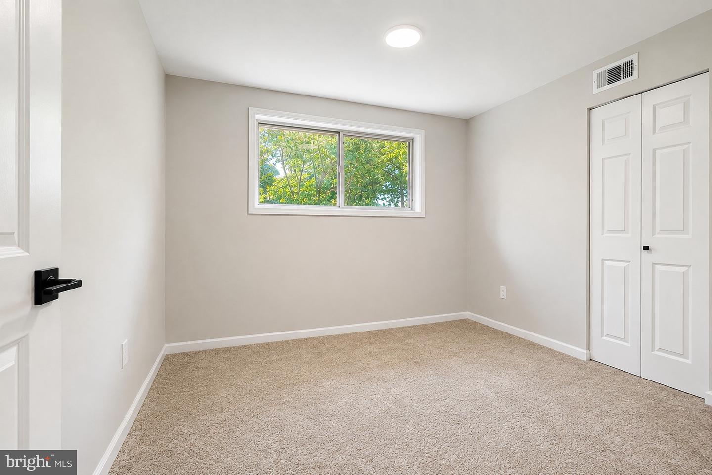 7451 Little River Tpke #202 Property Photo 15