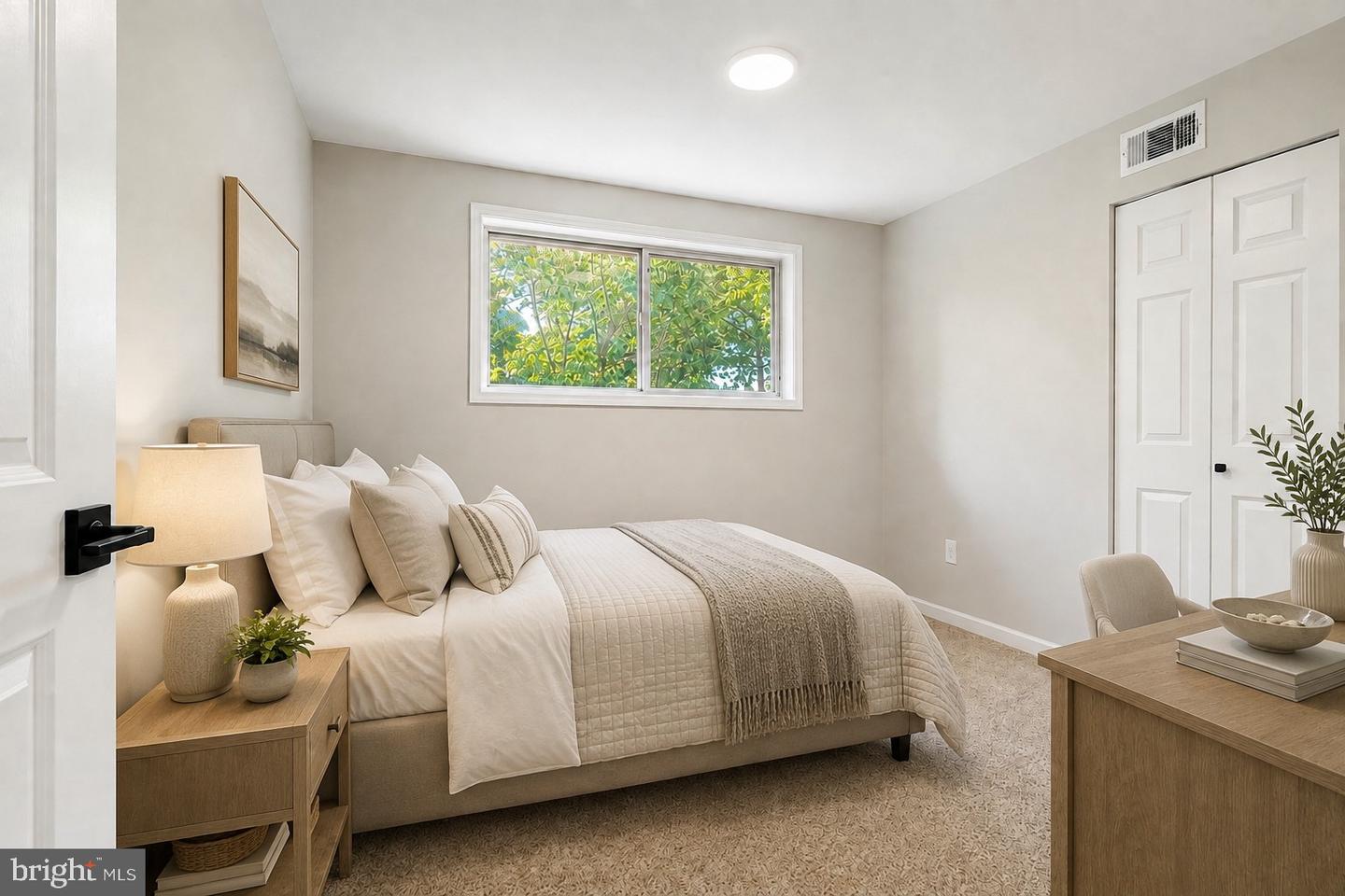 7451 Little River Tpke #202 Property Photo 16
