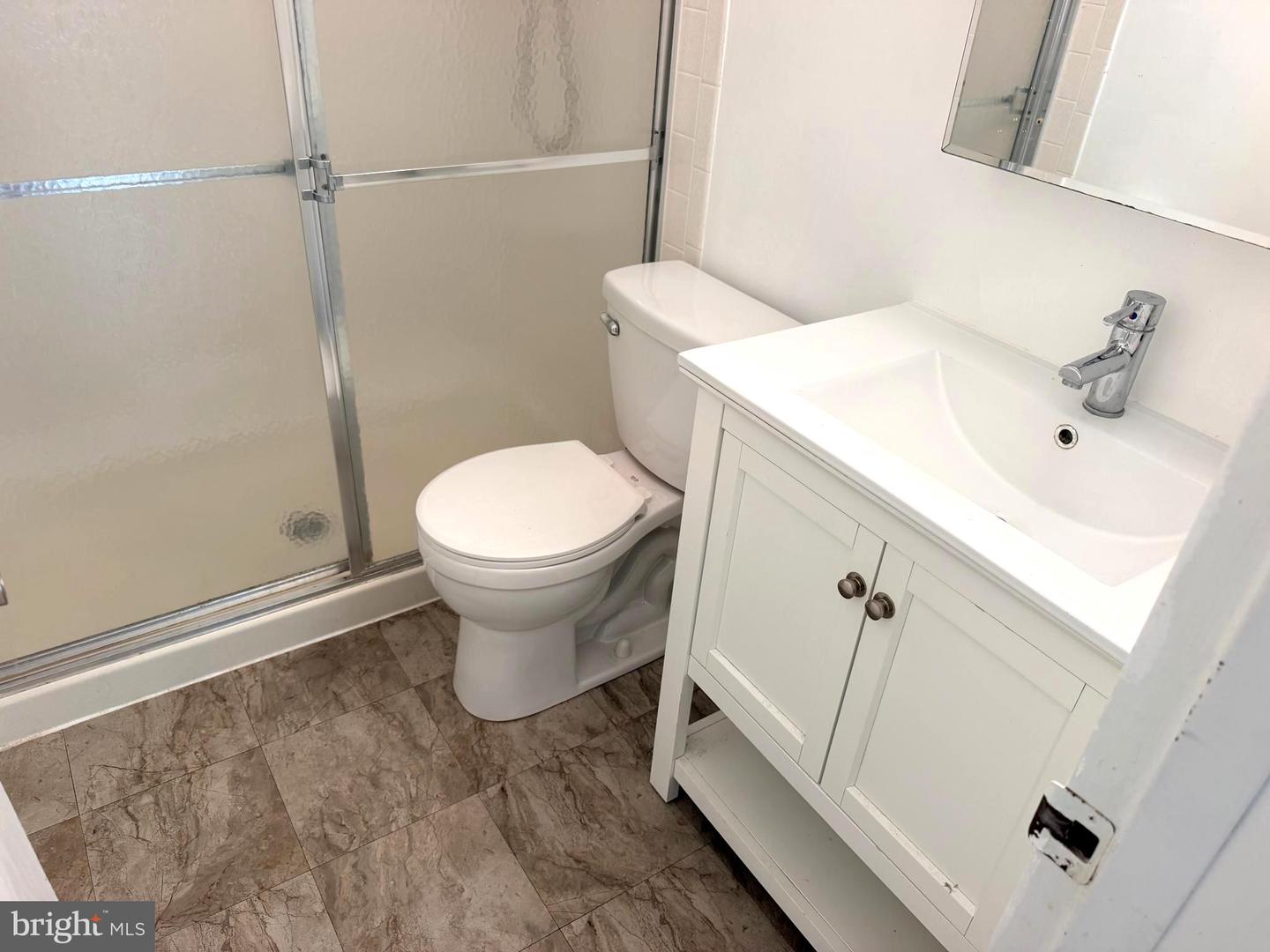 6062 Hollow Hill Ln Property Photo 15