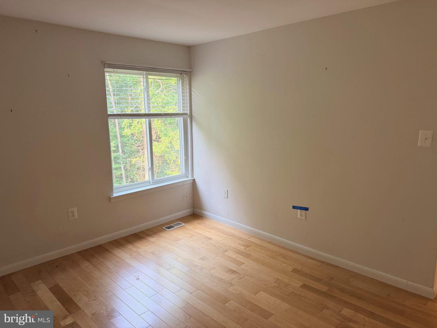 6062 Hollow Hill Ln Property Photo 16