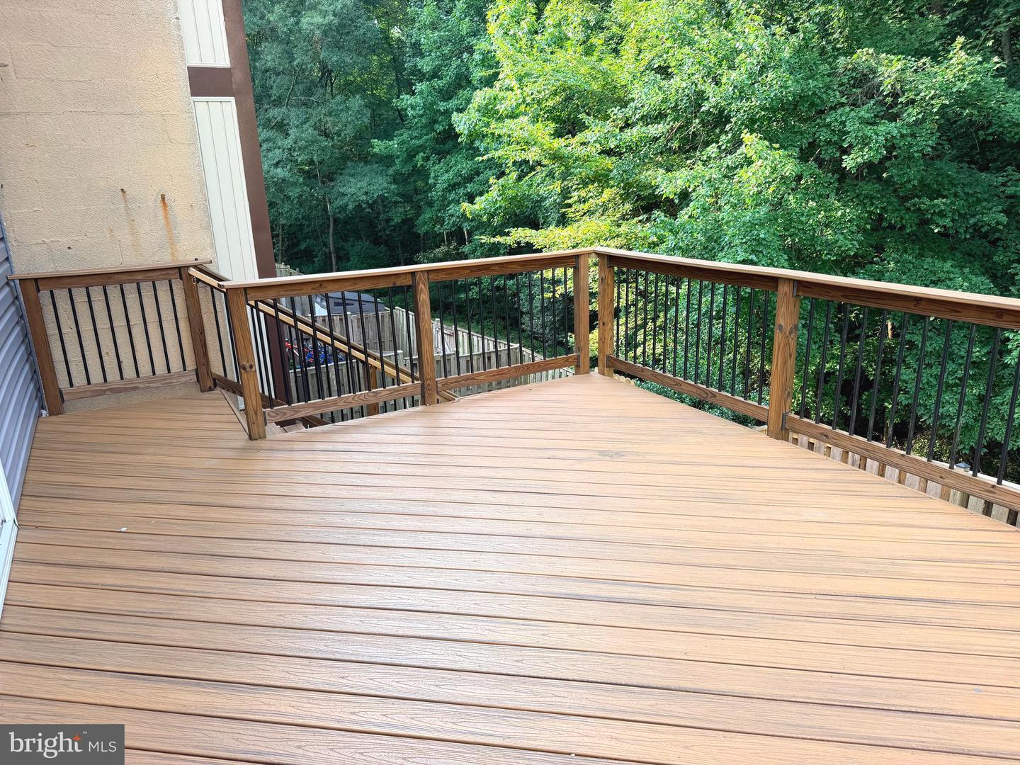 6062 Hollow Hill Ln Property Photo 29