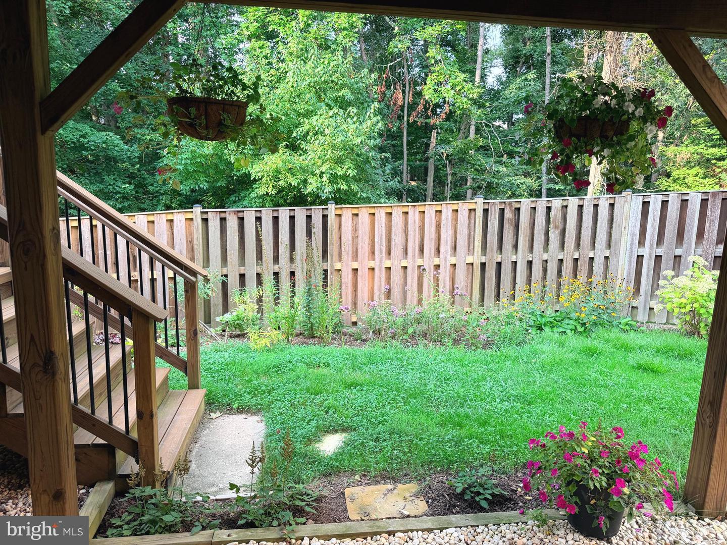 6062 Hollow Hill Ln Property Photo 31