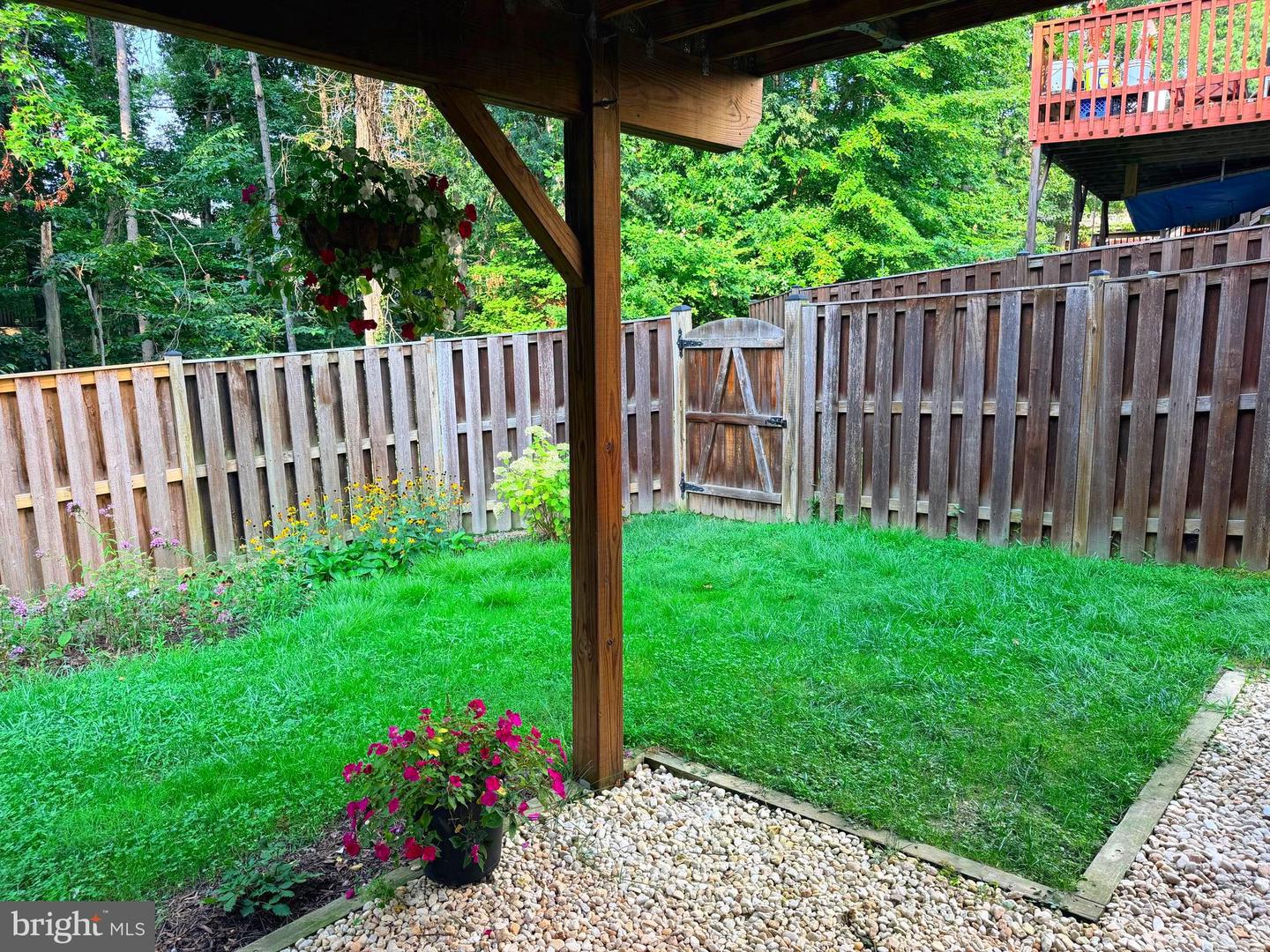 6062 Hollow Hill Ln Property Photo 33