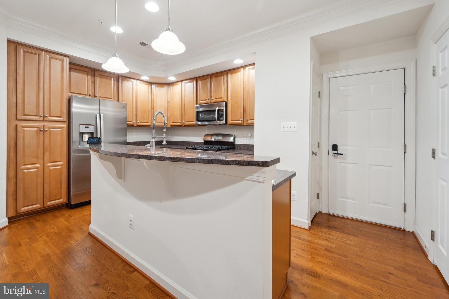 5722 Callcott Way #a Property Photo 13