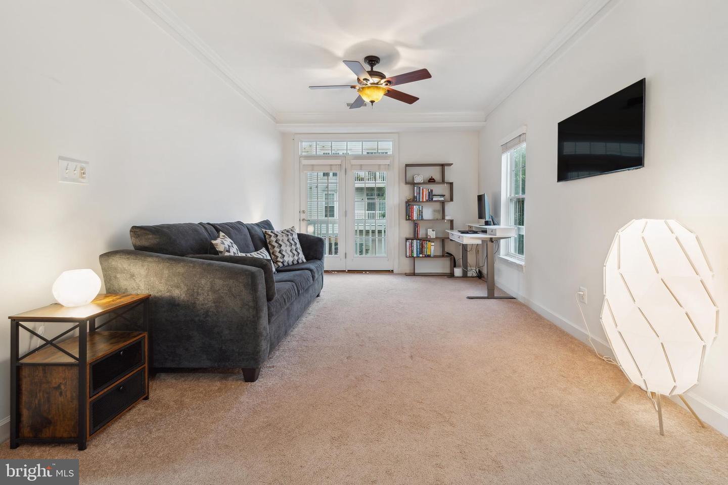 5722 Callcott Way #a Property Photo 19