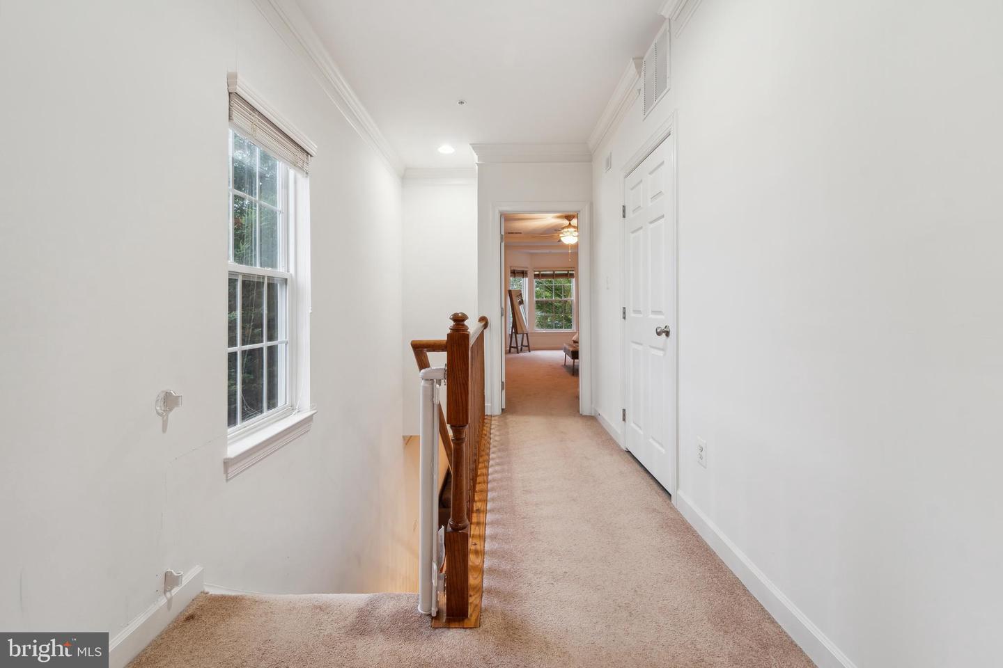 5722 Callcott Way #a Property Photo 21