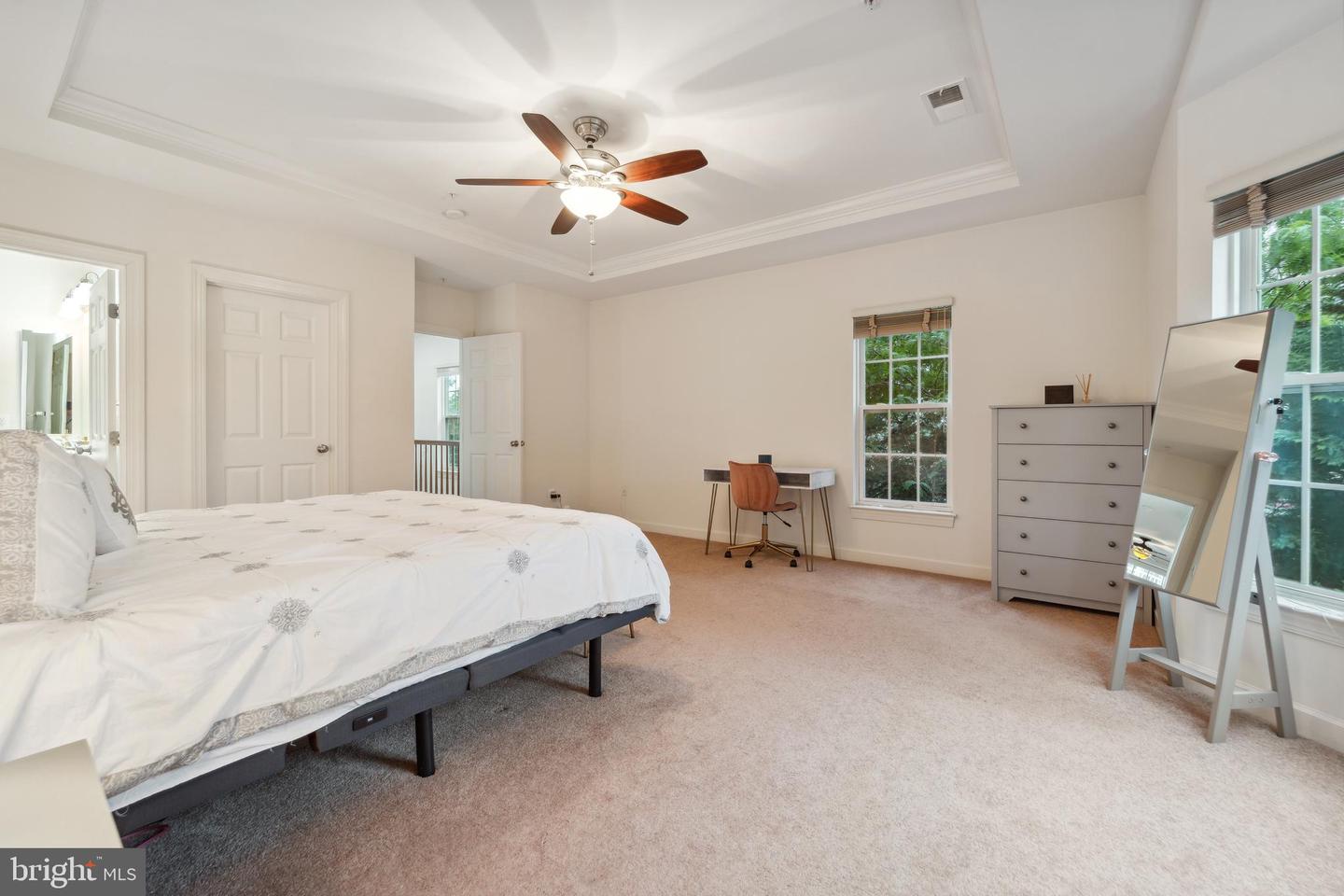 5722 Callcott Way #a Property Photo 24