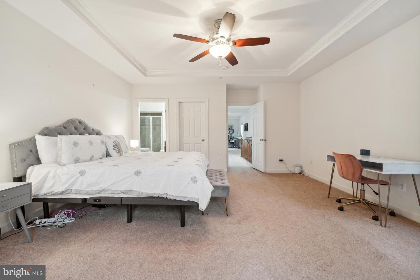 5722 Callcott Way #a Property Photo 25