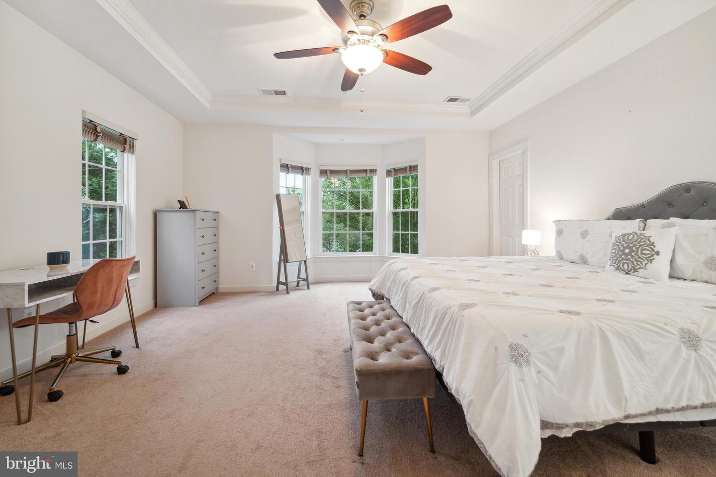 5722 Callcott Way #a Property Photo 26