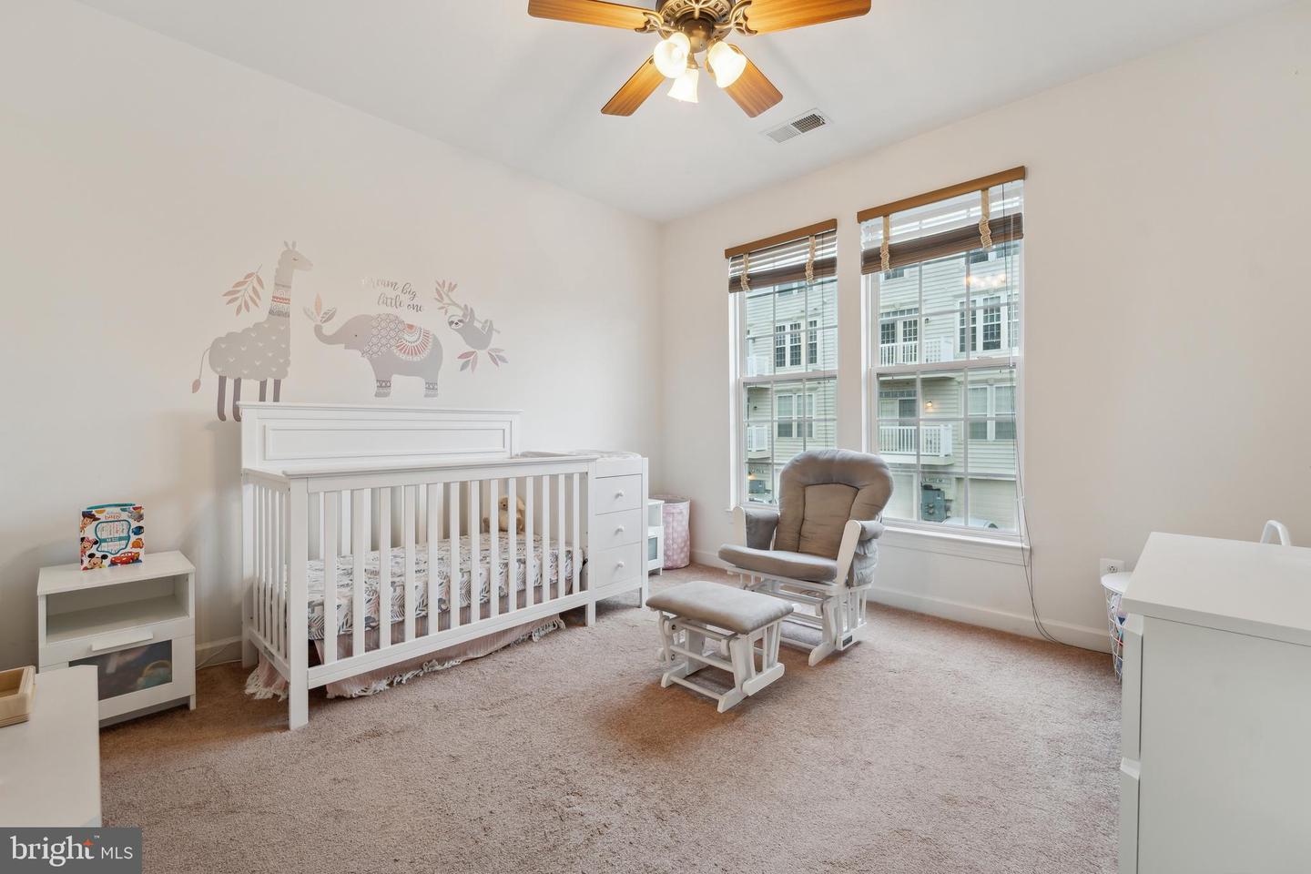 5722 Callcott Way #a Property Photo 32