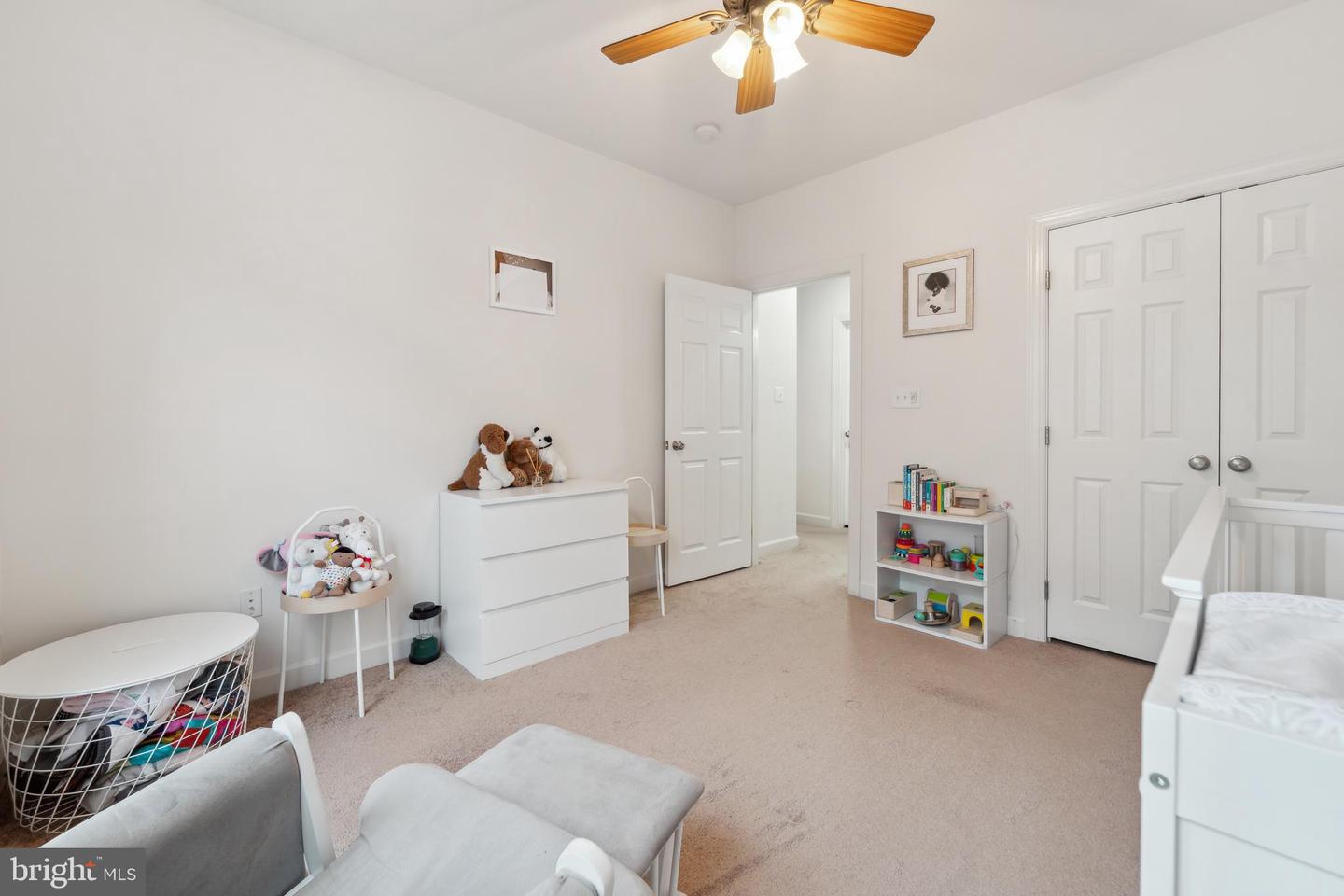 5722 Callcott Way #a Property Photo 33