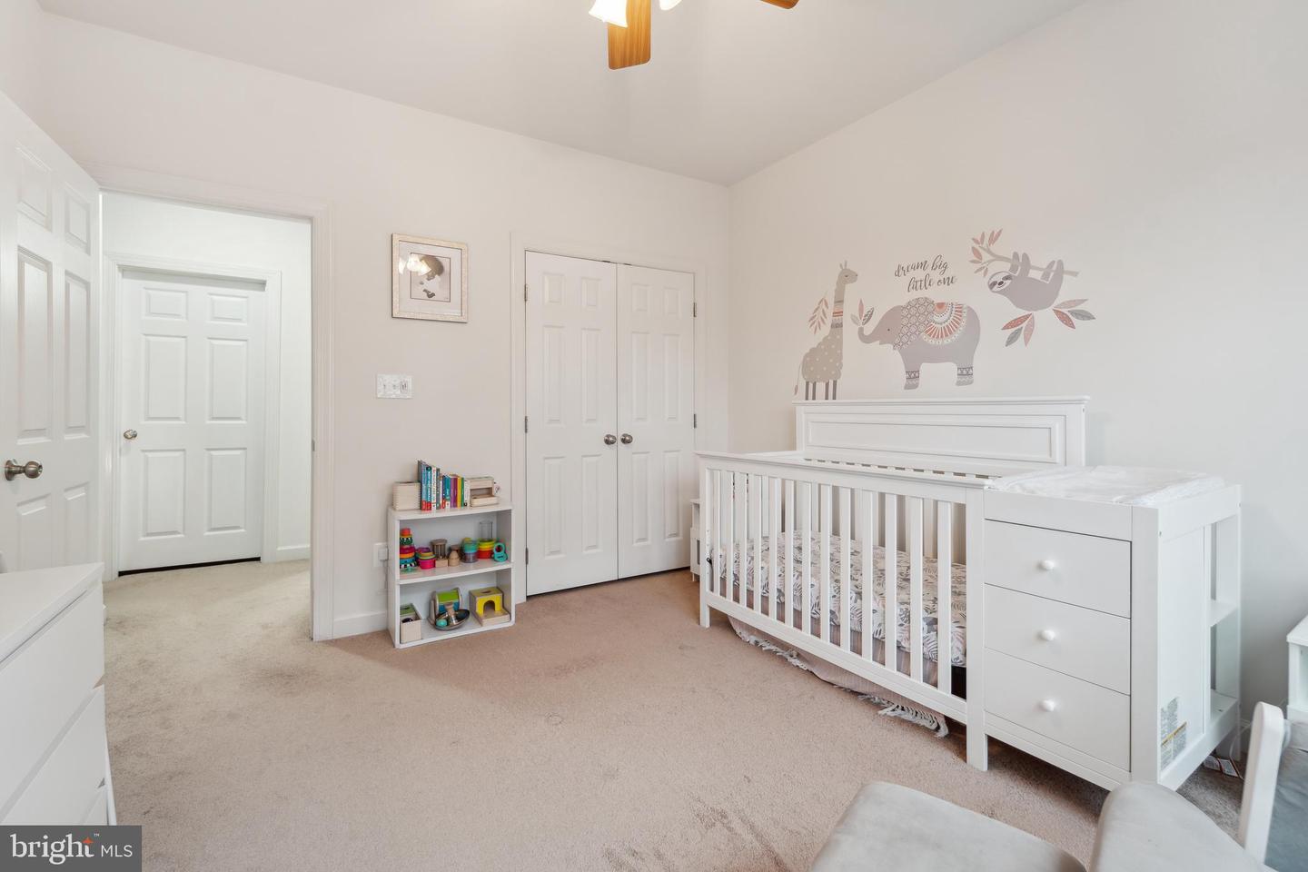 5722 Callcott Way #a Property Photo 34