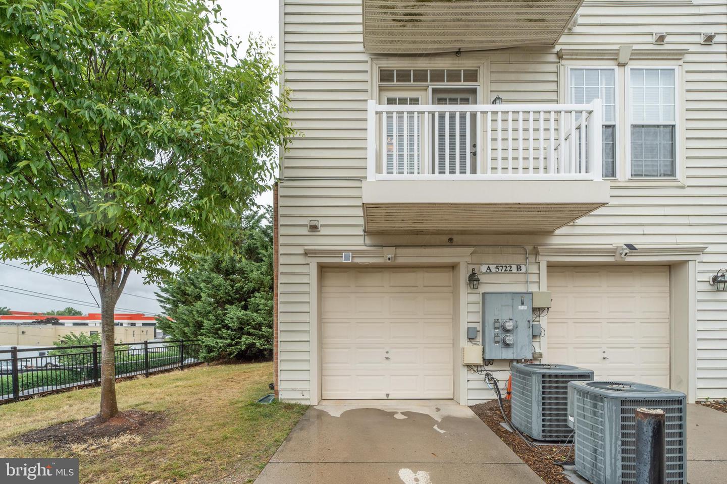5722 Callcott Way #a Property Photo 36