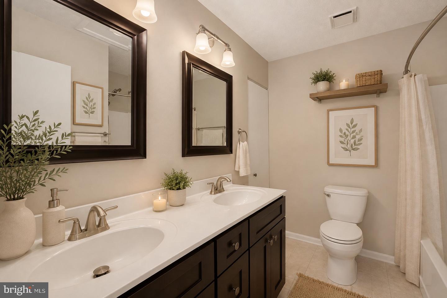 13945 Big Yankee Ln Property Photo 10