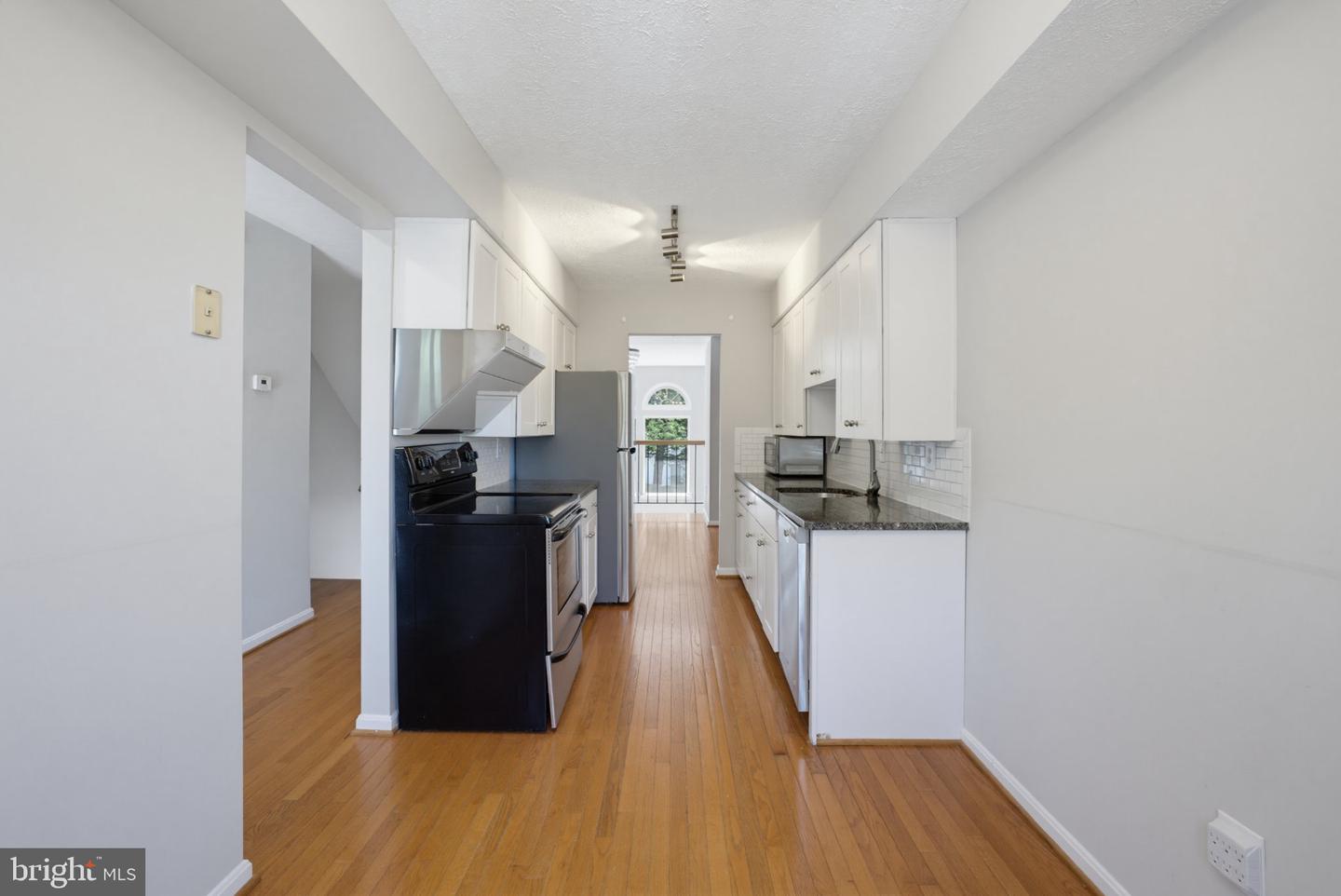 13945 Big Yankee Ln Property Photo 15