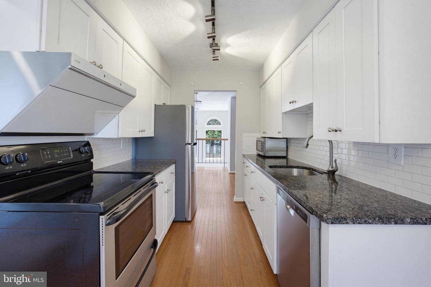 13945 Big Yankee Ln Property Photo 17