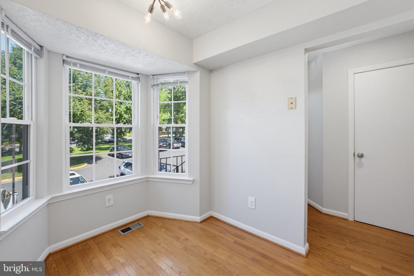 13945 Big Yankee Ln Property Photo 18