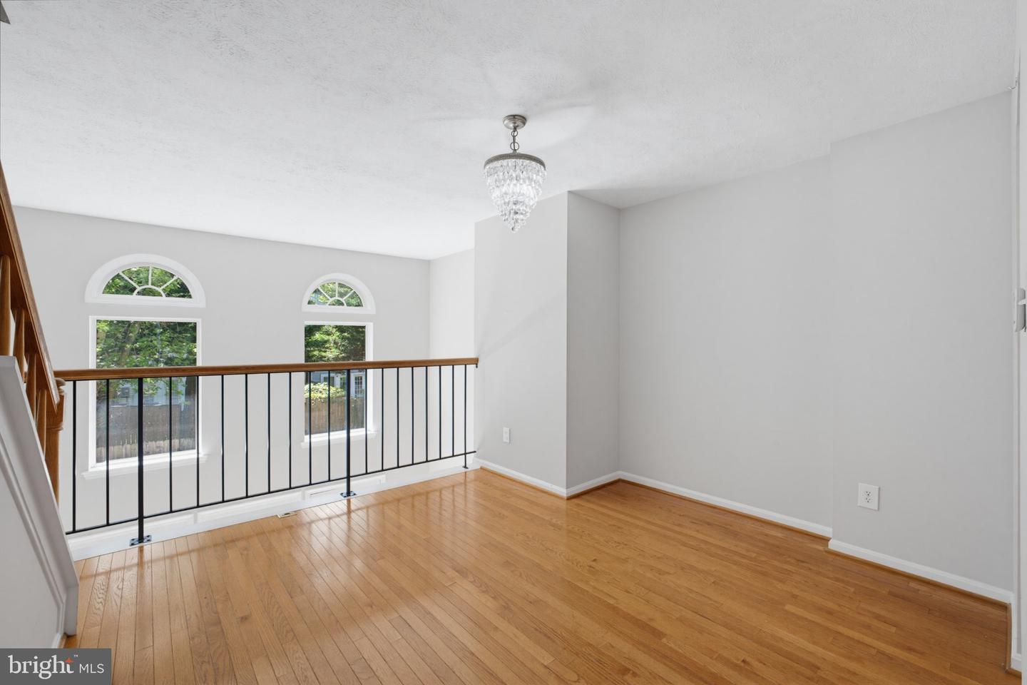13945 Big Yankee Ln Property Photo 19