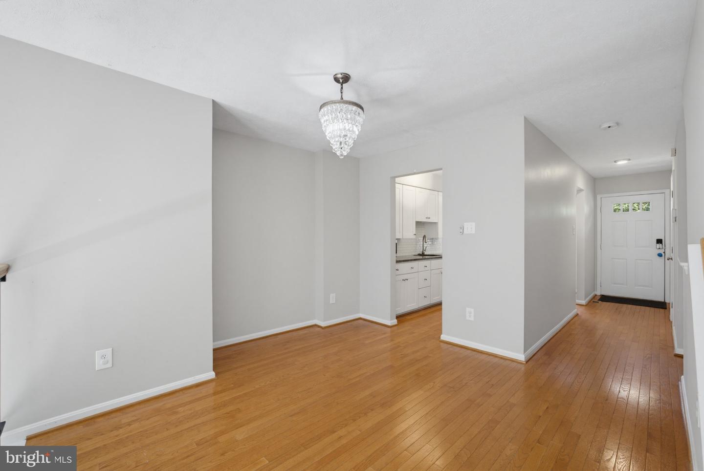 13945 Big Yankee Ln Property Photo 20