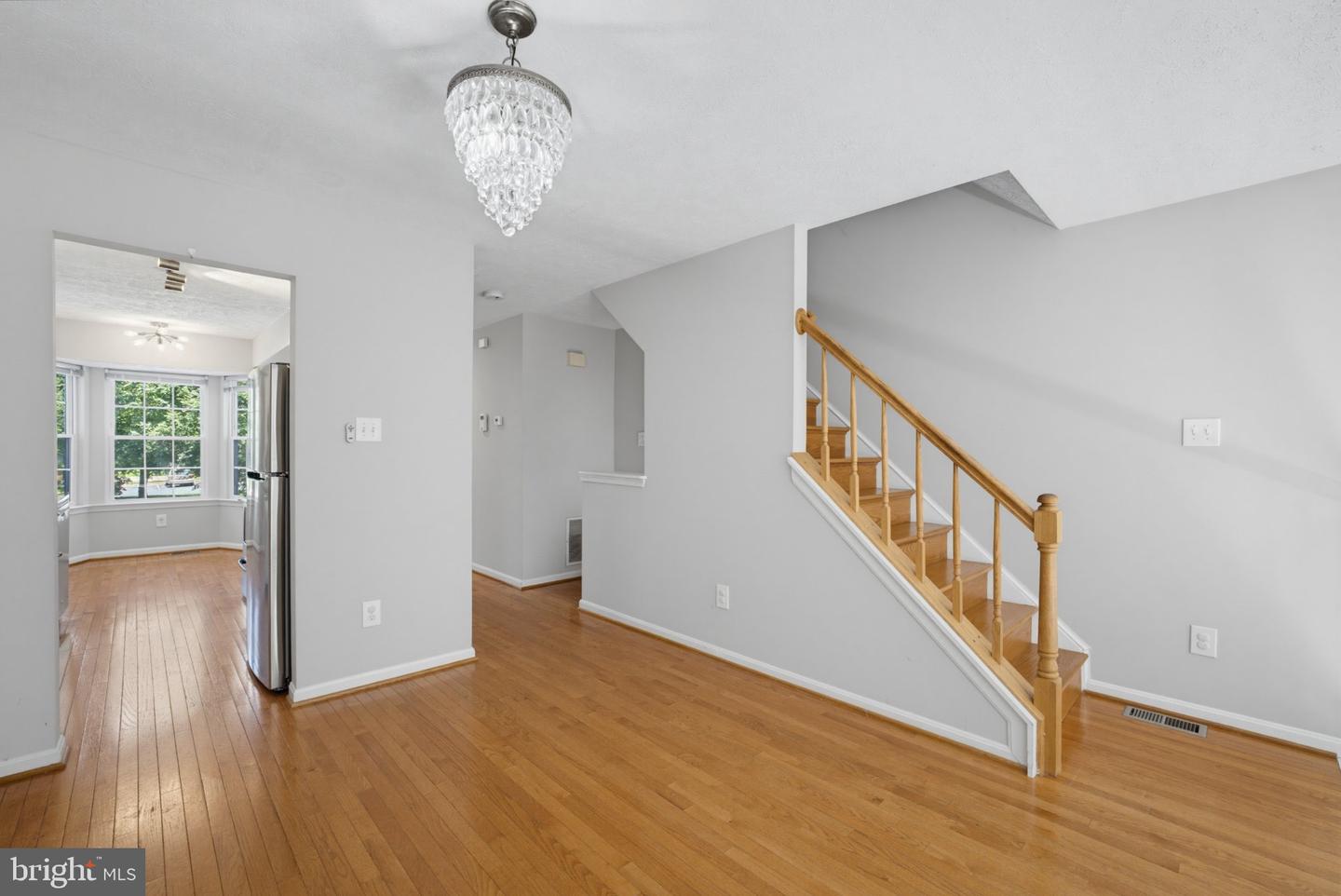 13945 Big Yankee Ln Property Photo 21