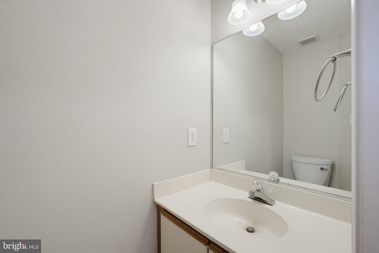 13945 Big Yankee Ln Property Photo 22