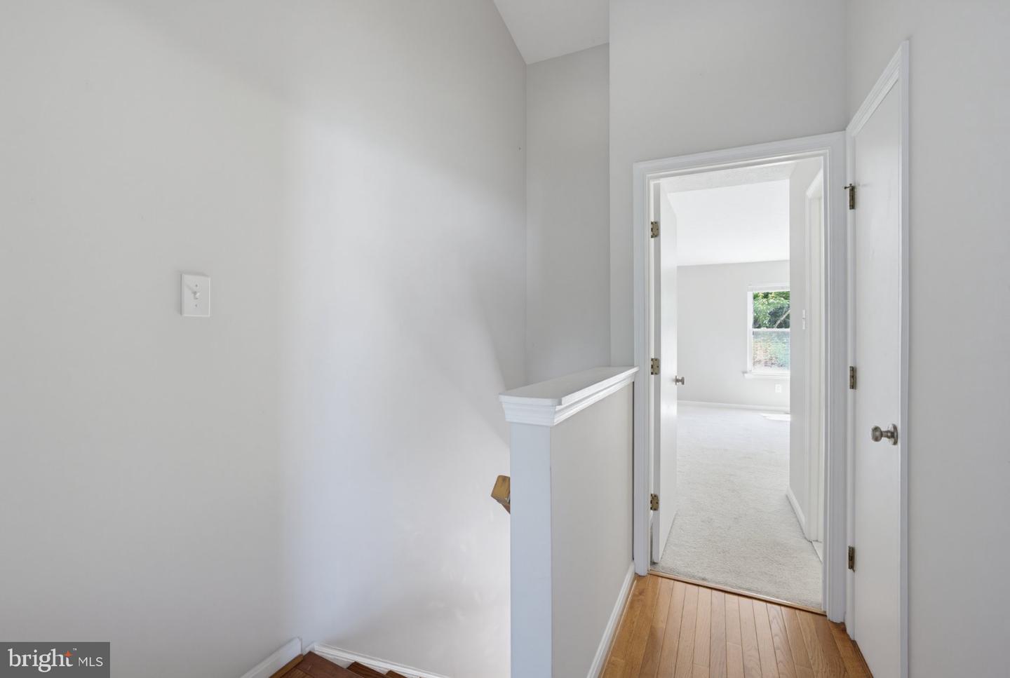 13945 Big Yankee Ln Property Photo 24