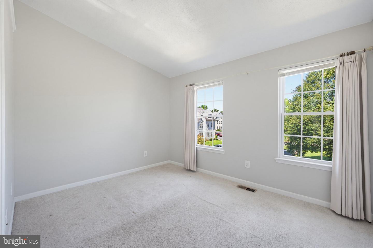 13945 Big Yankee Ln Property Photo 25