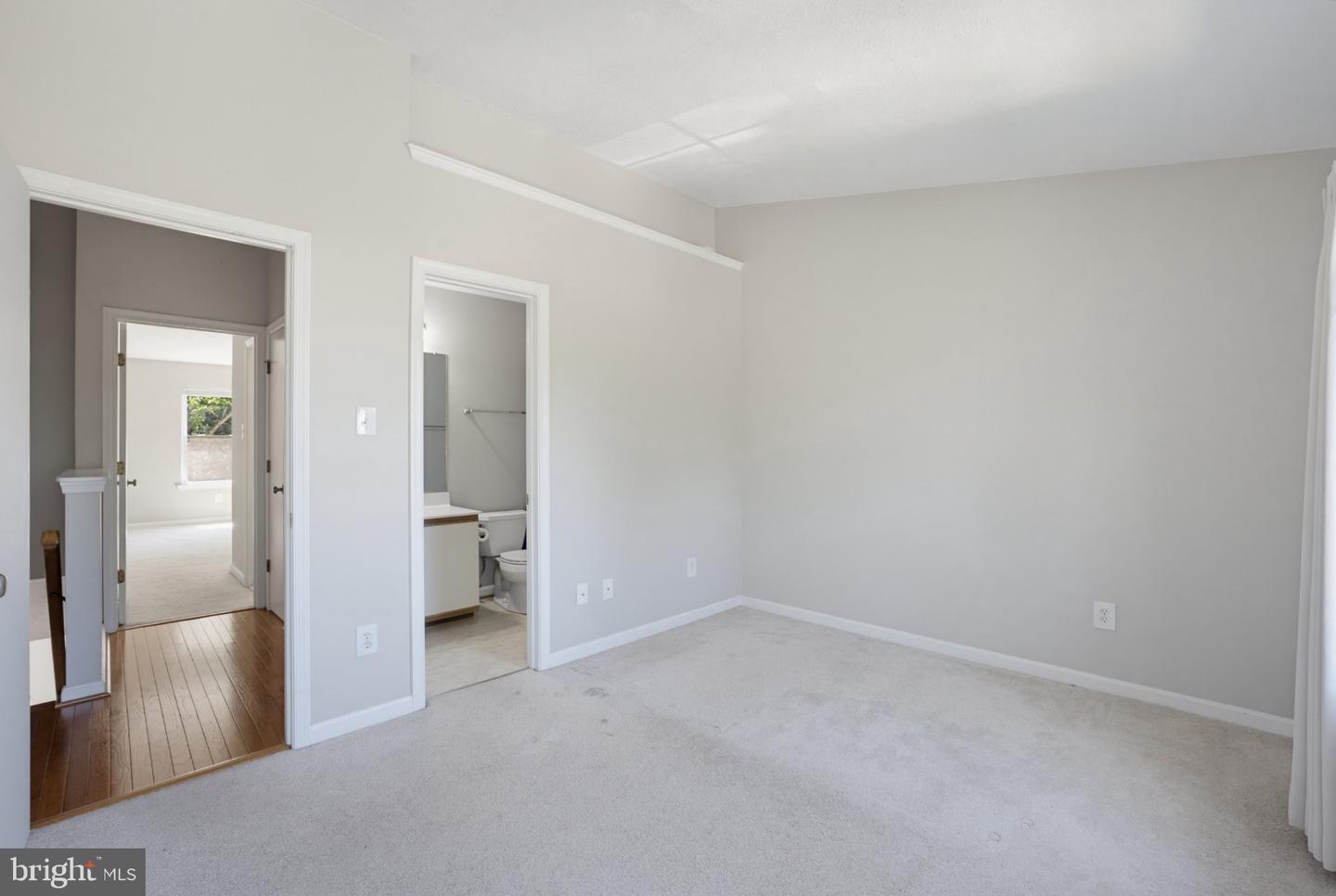 13945 Big Yankee Ln Property Photo 26