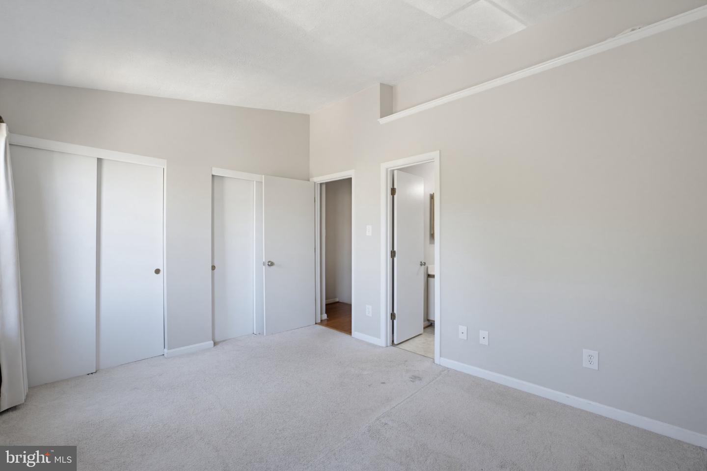 13945 Big Yankee Ln Property Photo 27
