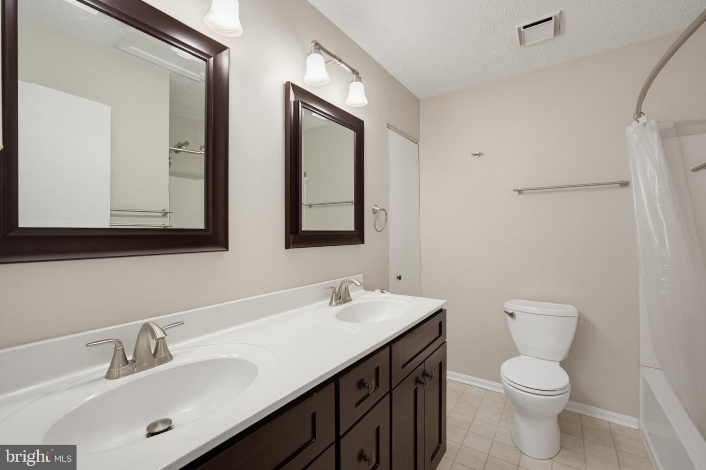 13945 Big Yankee Ln Property Photo 28