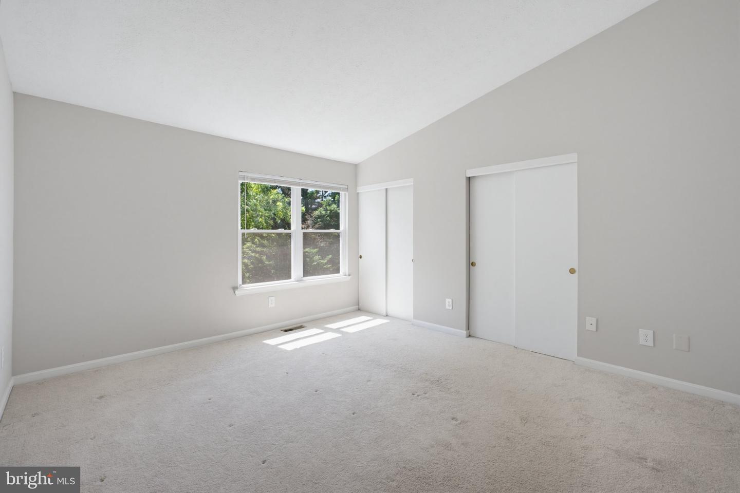 13945 Big Yankee Ln Property Photo 29