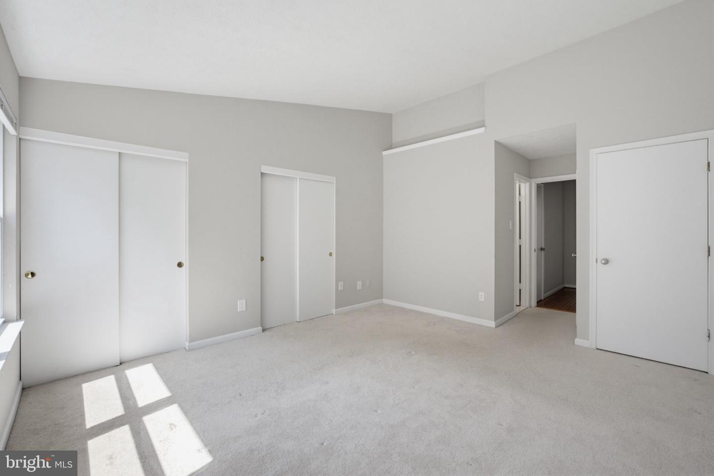 13945 Big Yankee Ln Property Photo 30