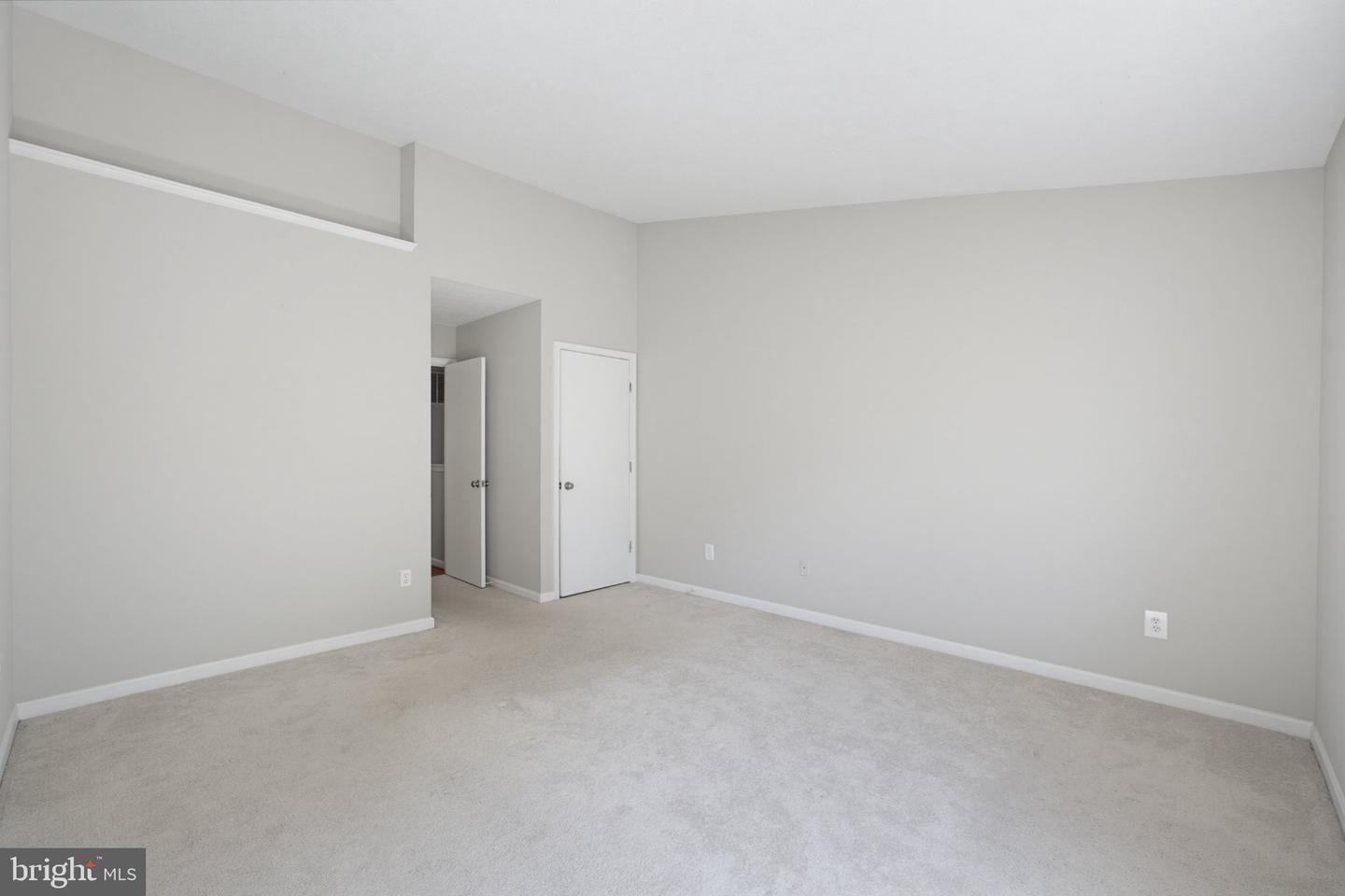 13945 Big Yankee Ln Property Photo 31