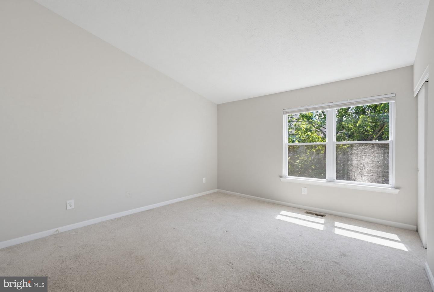 13945 Big Yankee Ln Property Photo 32