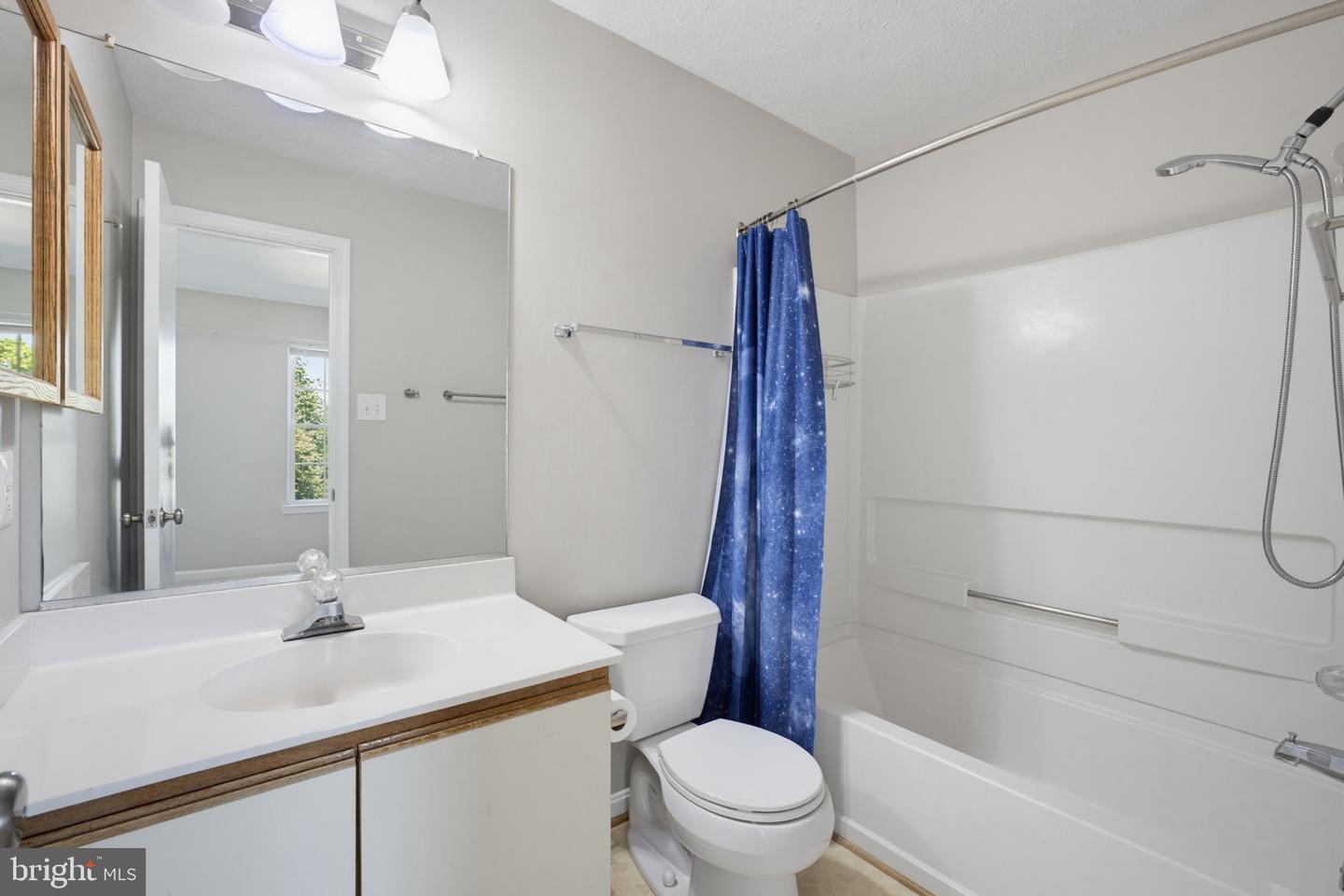 13945 Big Yankee Ln Property Photo 33