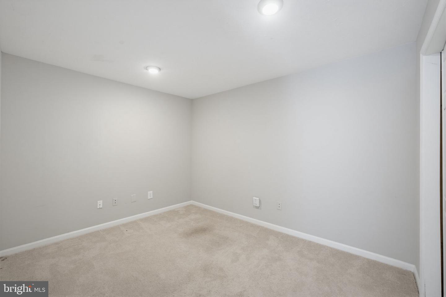 13945 Big Yankee Ln Property Photo 34