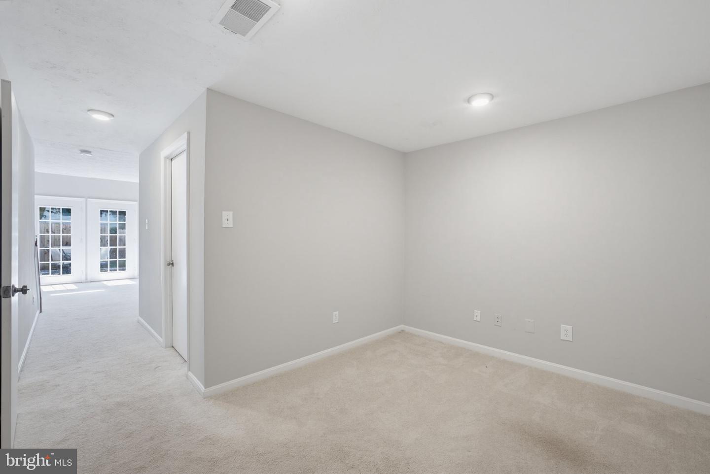 13945 Big Yankee Ln Property Photo 35