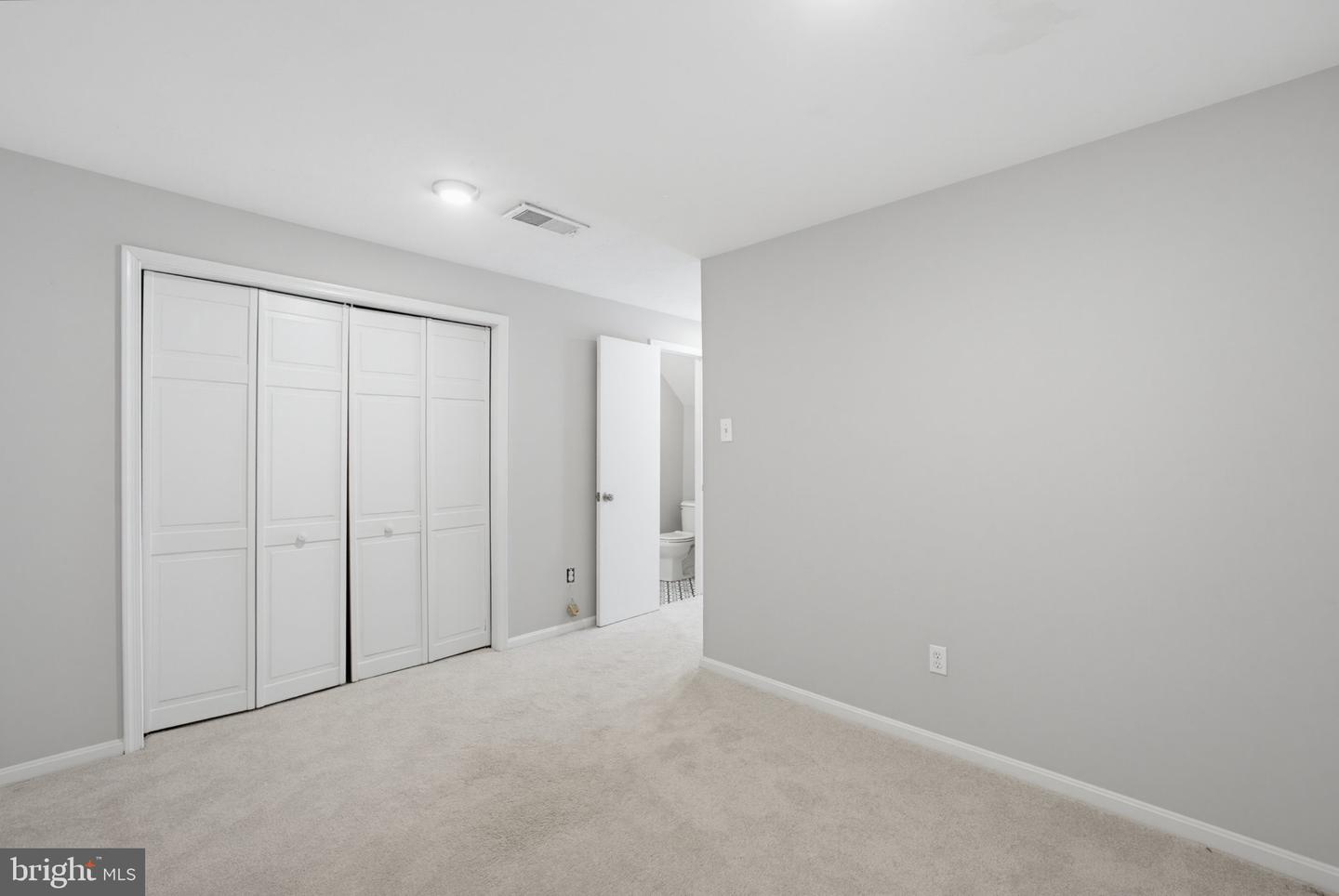 13945 Big Yankee Ln Property Photo 36