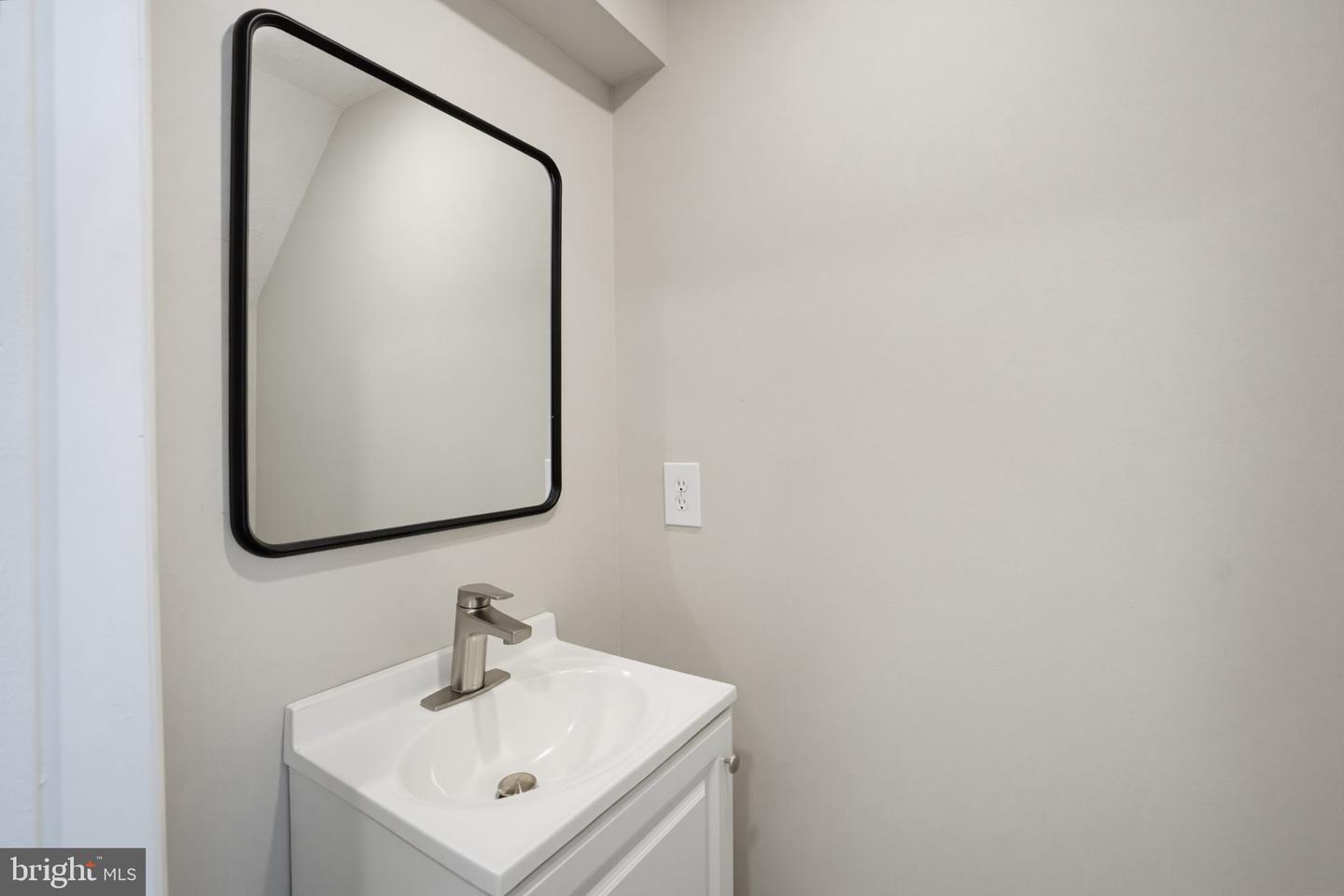 13945 Big Yankee Ln Property Photo 37