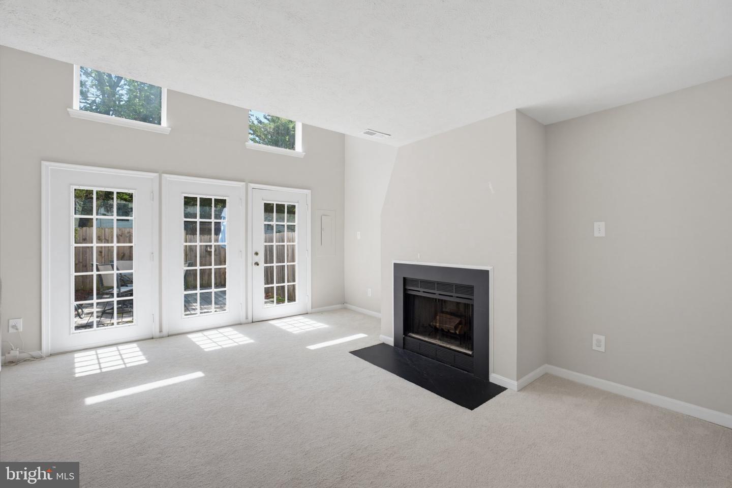 13945 Big Yankee Ln Property Photo 38