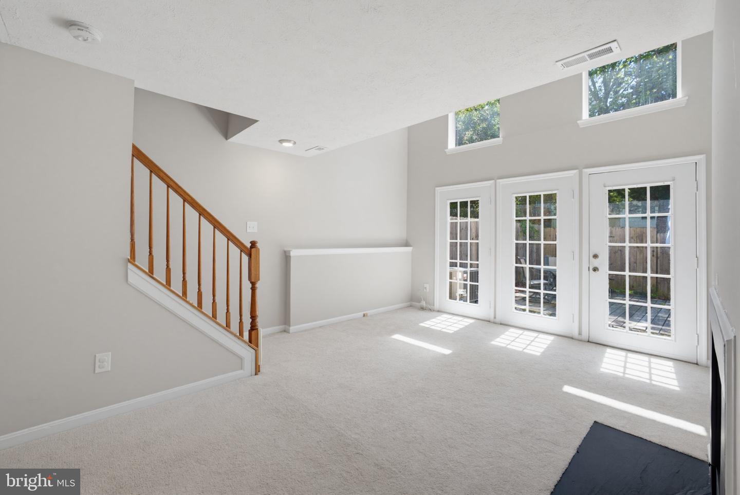 13945 Big Yankee Ln Property Photo 39