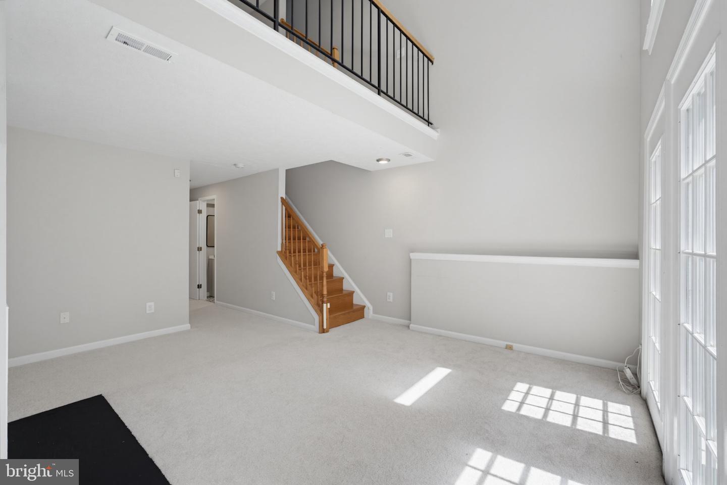 13945 Big Yankee Ln Property Photo 40