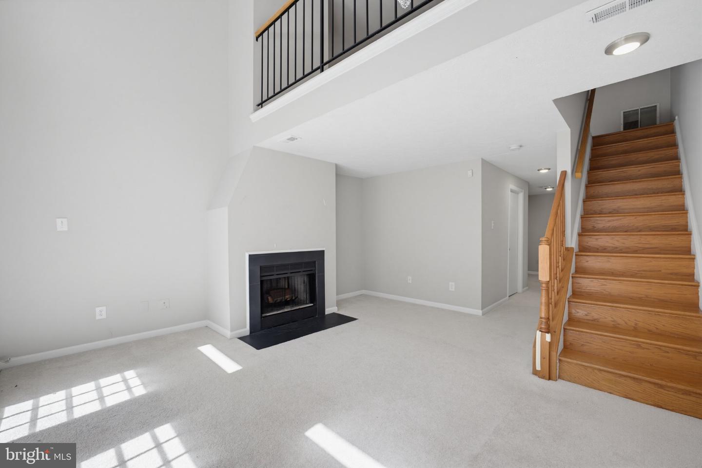 13945 Big Yankee Ln Property Photo 41