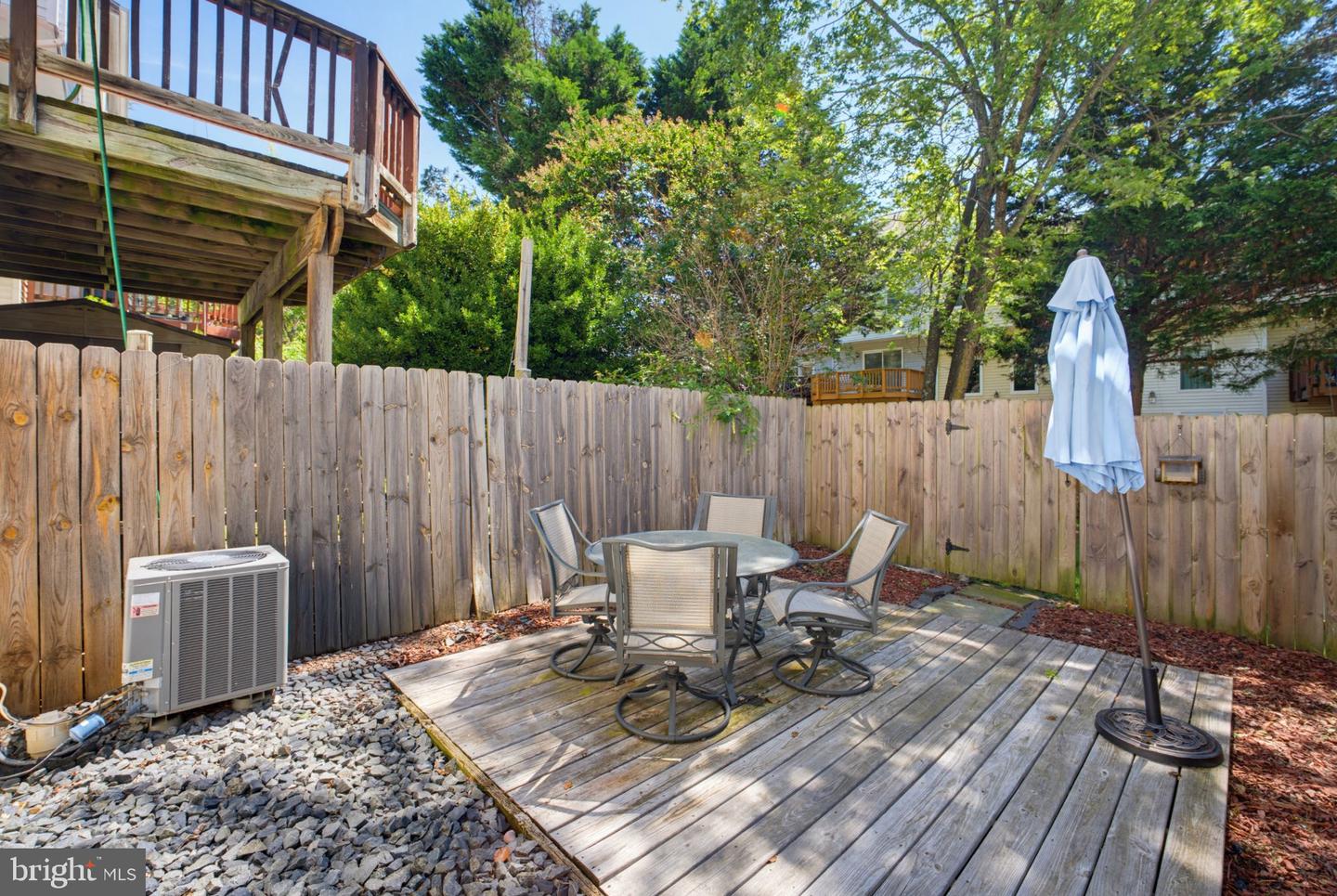 13945 Big Yankee Ln Property Photo 43