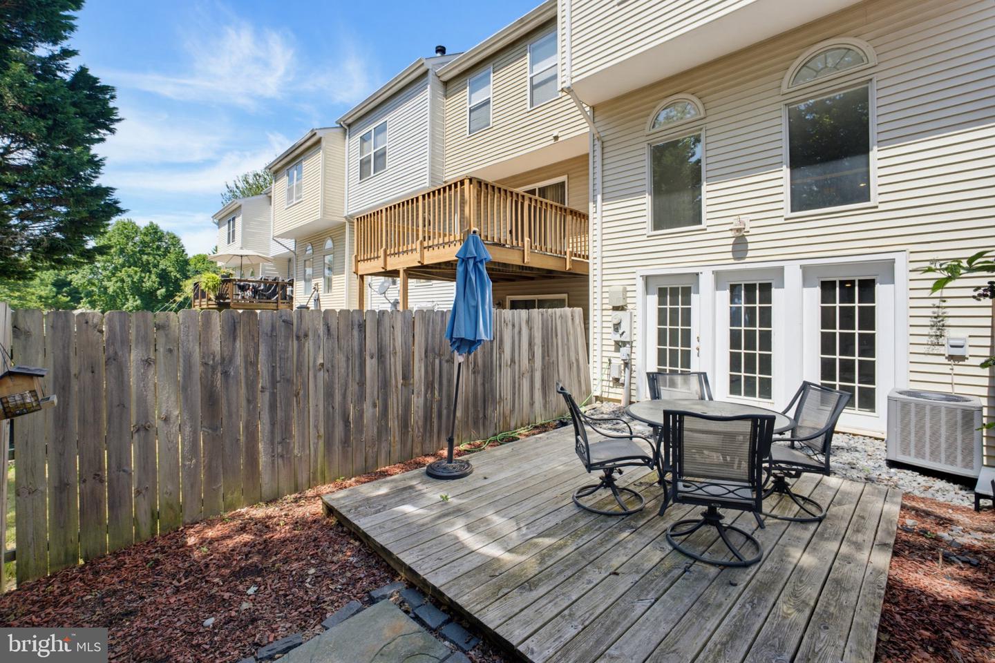 13945 Big Yankee Ln Property Photo 44