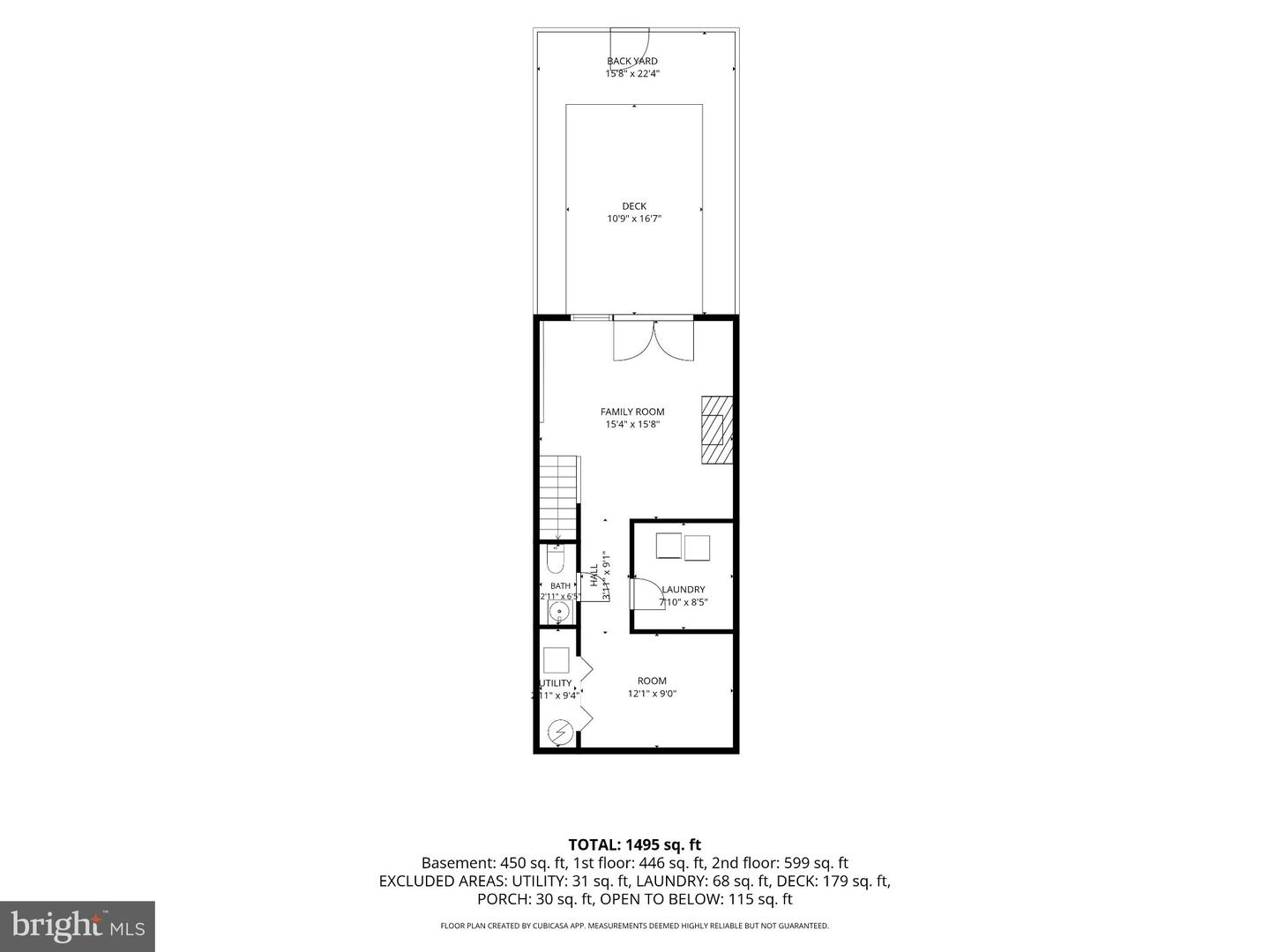 13945 Big Yankee Ln Property Photo 48