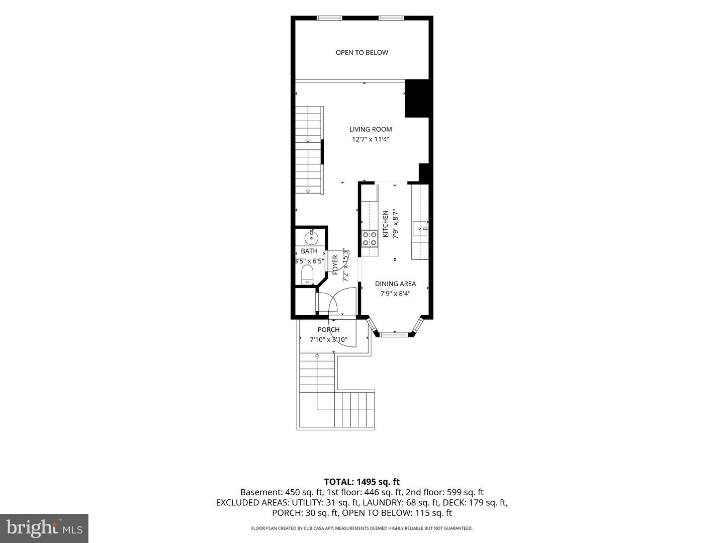 13945 Big Yankee Ln Property Photo 49