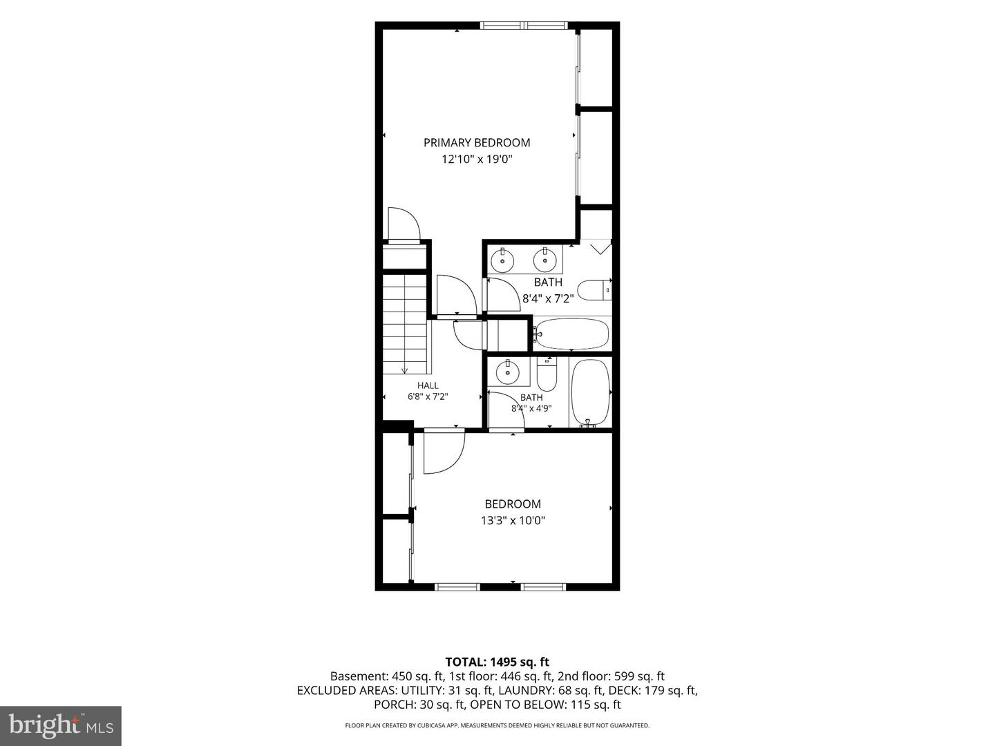 13945 Big Yankee Ln Property Photo 50
